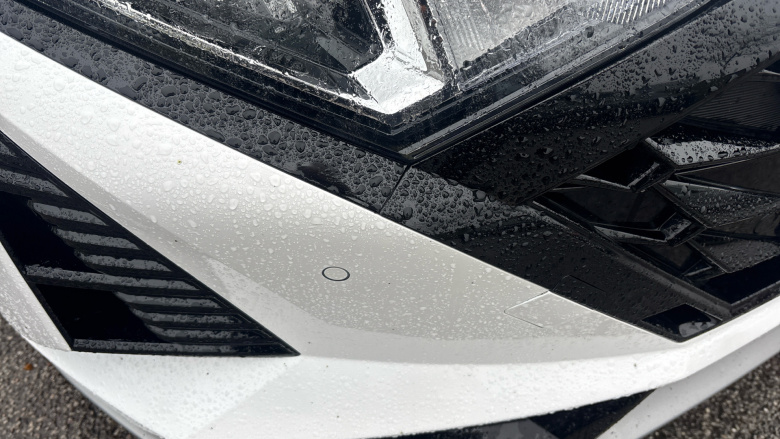 Hyundai i20 1.0T GDi Premium 5dr Petrol Hatchback